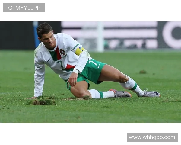 足球明星壁纸拼图大全尽享球场魅力与明星风采的完美结合