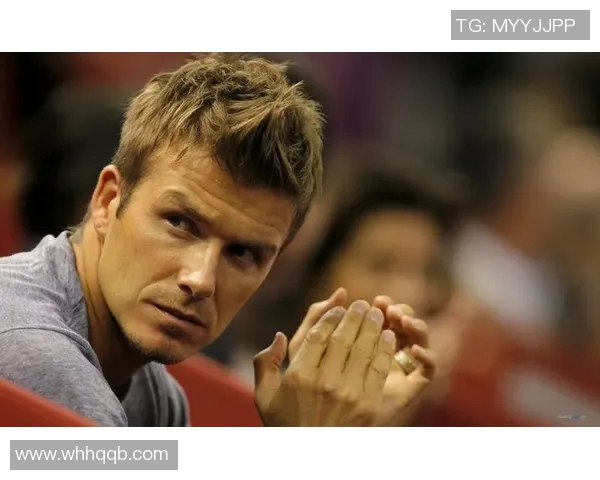 全球最帅足球明星排行榜揭晓你心目中的男神是谁