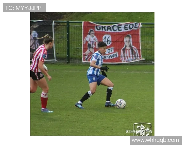 卡兹足球明星盘点及其在国际赛场上的辉煌成就与影响力分析