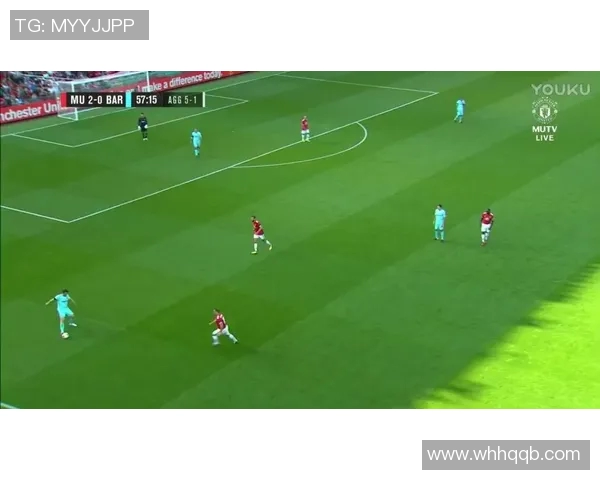 测测你心中的足球明星是谁揭晓你的球场灵魂伴侣