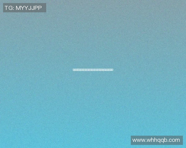 足球明星推特账号揭秘：他们如何与粉丝互动分享生活点滴