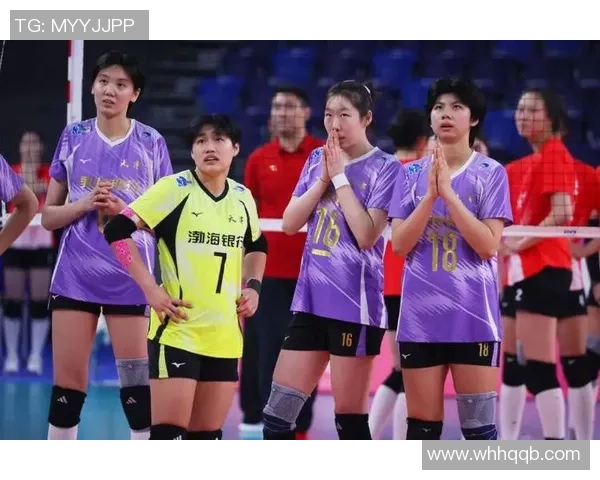 女排天津对战广东精彩直播全程回顾与赛后分析