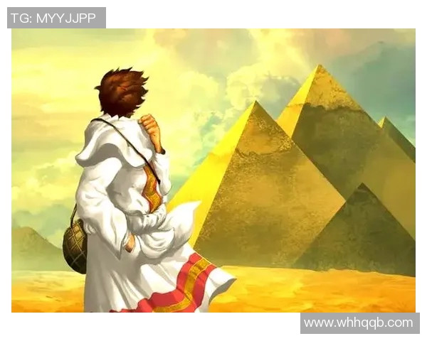 布莱克尼的奇幻冒险之旅探索未知世界的秘密与挑战