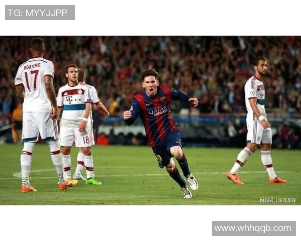 梅西传奇再续足球世界的璀璨明星与无尽荣耀之路