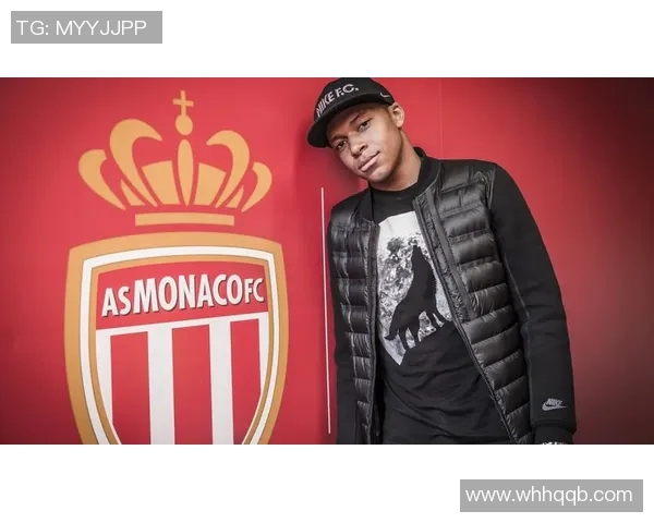 全球足球明星各国籍球员详细名单及其代表国家分析