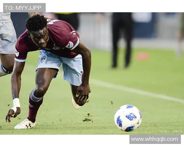 洛杉矶银河与急流对决结果揭晓精彩瞬间回顾与分析