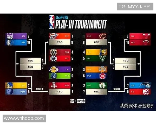 火箭队与掘金队激战正酣2017年4月6日NBA精彩回顾与分析