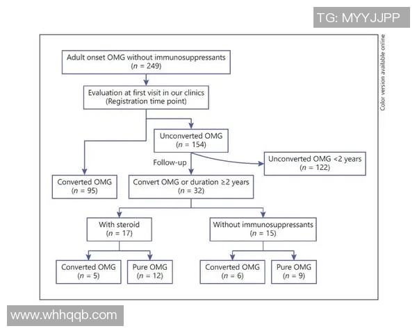 精彩对决视频直播希拉尔与棉农的巅峰之战全程回顾与分析