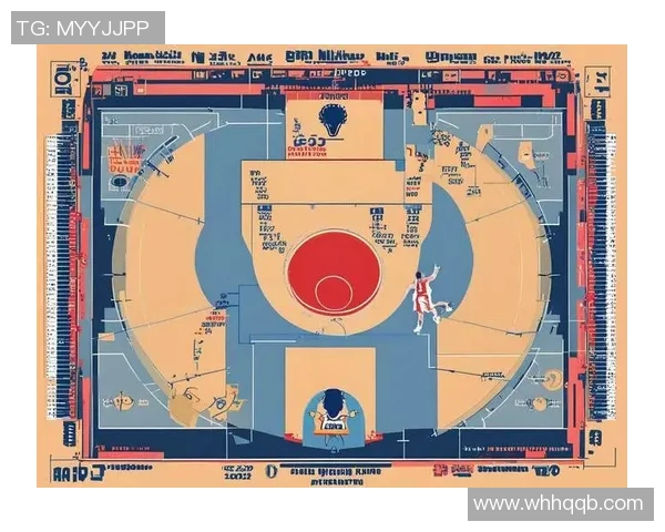篮球明星长个的秘密揭秘如何影响他们的职业生涯和比赛表现